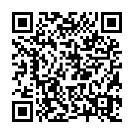 QR code for Z75 9FW