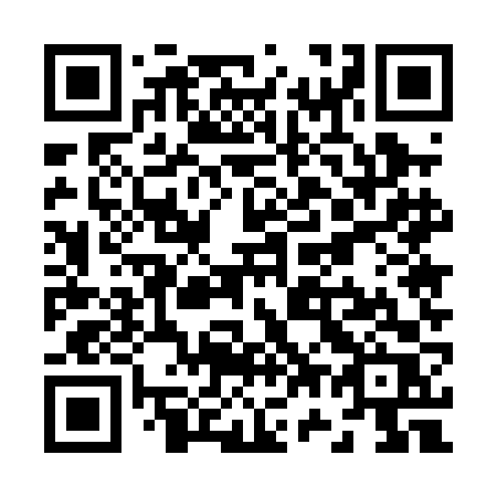 QR code for Z750FR