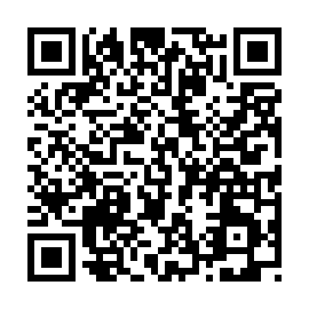 QR code for Z750N