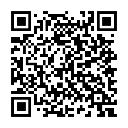 QR code for Z750YF