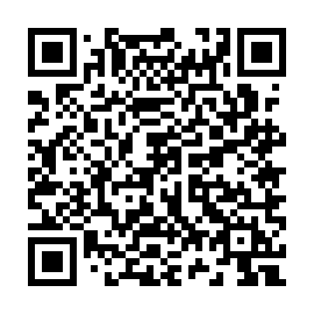 QR code for plate Z75 1MH