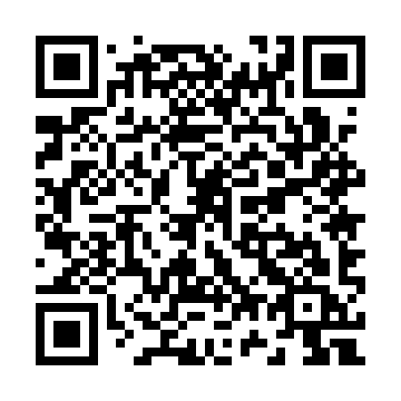 QR code for Z751YC