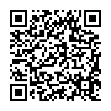 QR code for Z752D