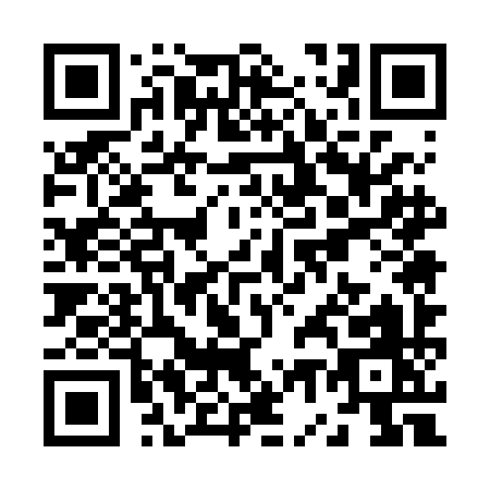 QR code for Z752I
