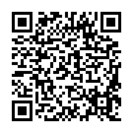 QR code for Z752L