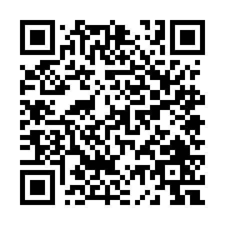 QR code for Z755F