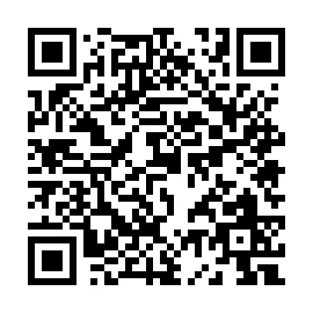 QR code for Z755S