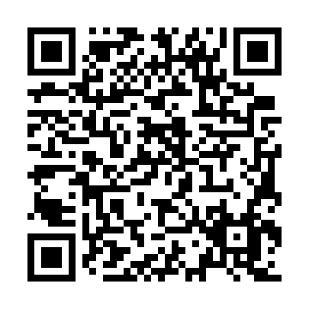 QR code for Z757V