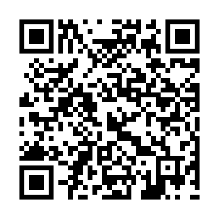 QR code for Z758CT