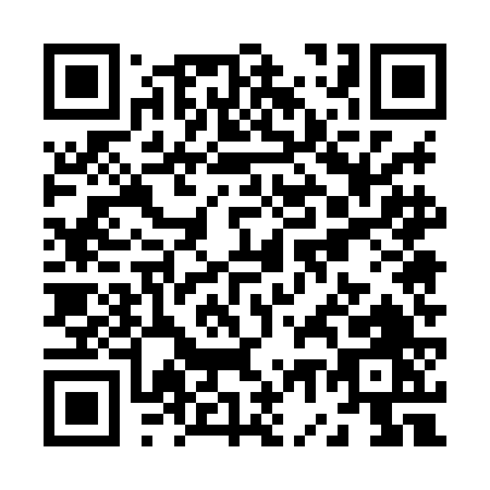 QR code for Z758F