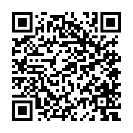 QR code for Z758H
