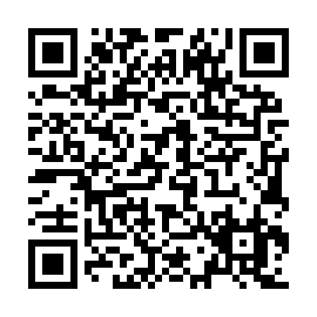 QR code for Z759R