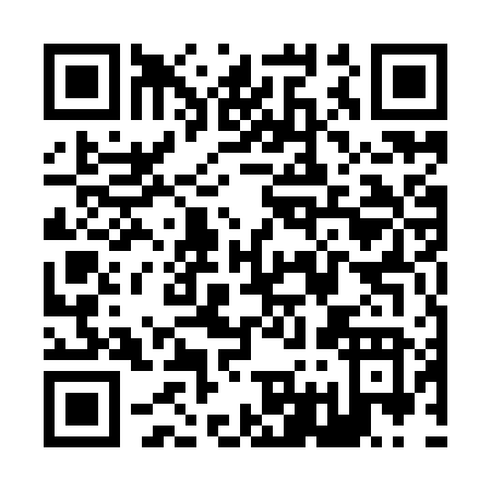 QR code for Z759V