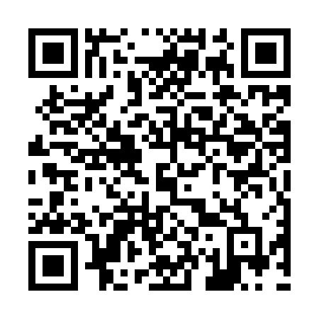 QR code for plate Z75 9WD