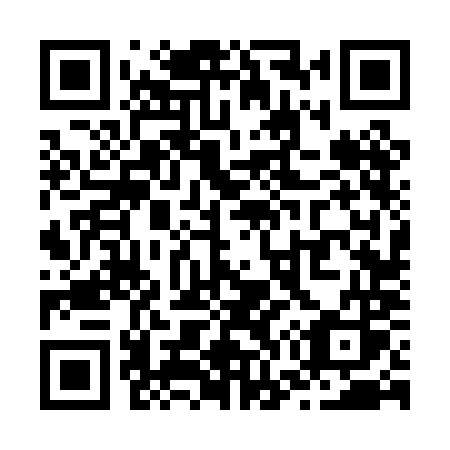 QR code for Z76 0MS