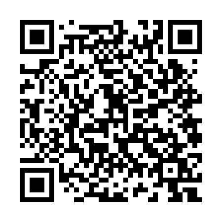 QR code for Z76 2WW