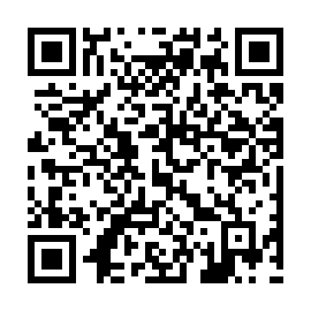 QR code for Z76 3JF