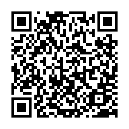 QR code for Z76 3OR