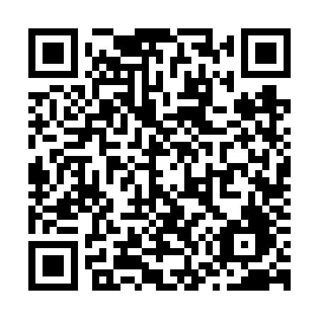 QR code for Z76 6ZF