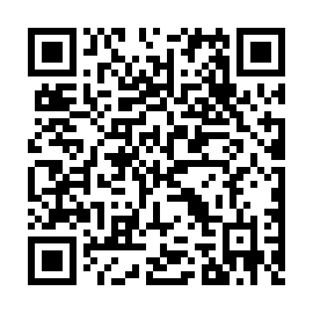 QR code for Z760DN