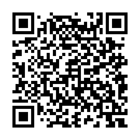 QR code for plate Z76 0IG
