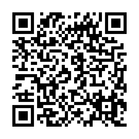 QR code for Z760S