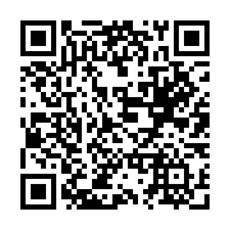 QR code for Z761LV
