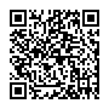 QR code for Z761P