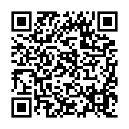 QR code for Z762D