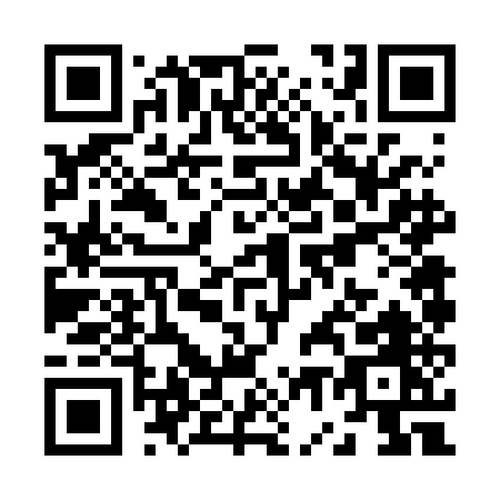 QR code for Z762E