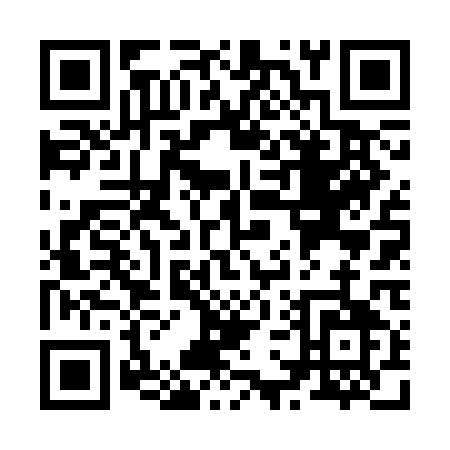 QR code for Z763A