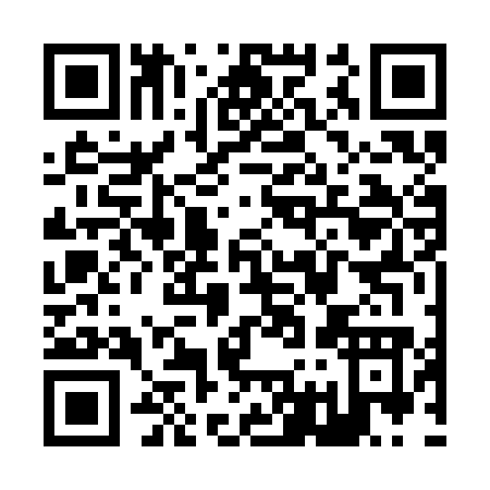 QR code for Z763O