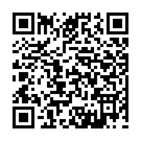 QR code for Z763S