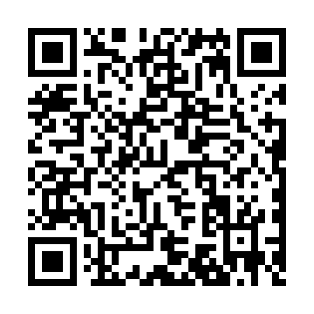 QR code for Z764G