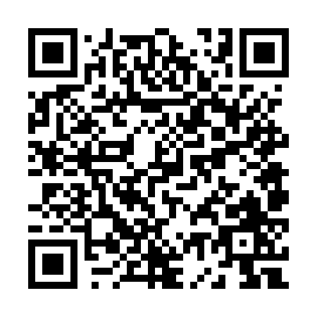 QR code for Z765Z
