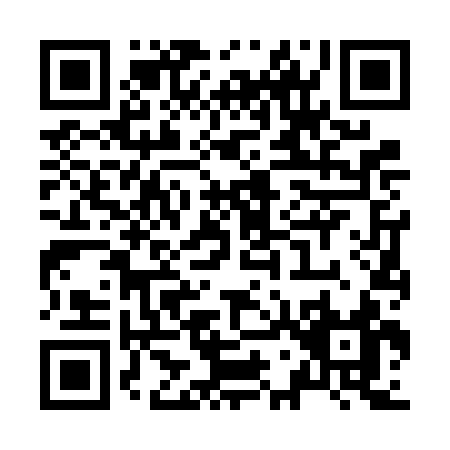 QR code for Z766C