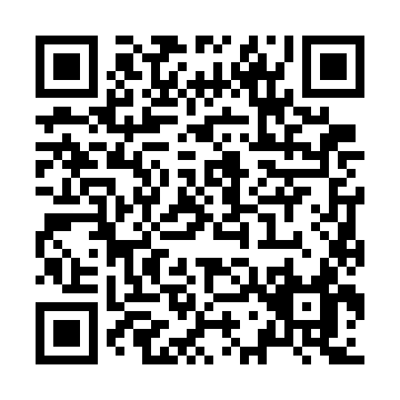 QR code for Z767K