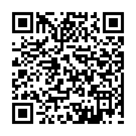 QR code for Z767P