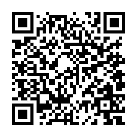 QR code for Z768K