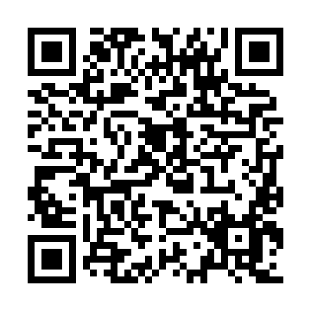 QR code for Z768L