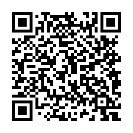 QR code for plate Z76 8YF