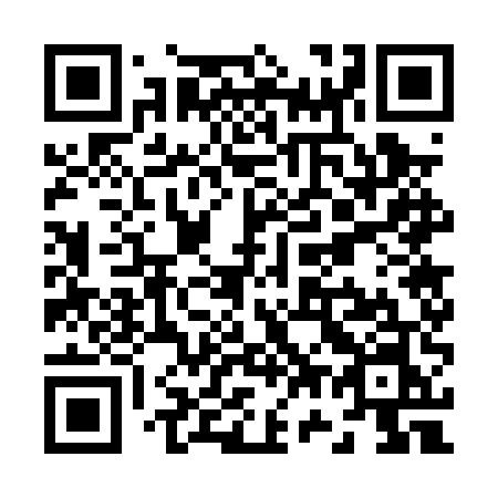 QR code for Z77 0UN