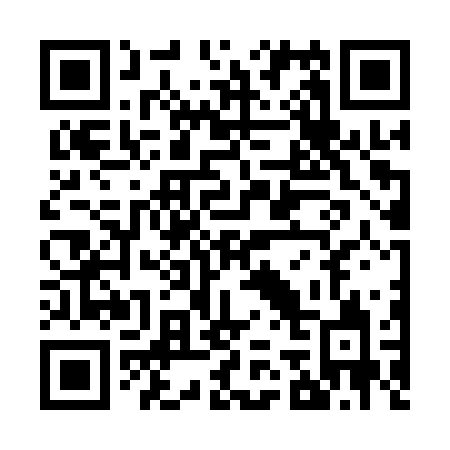 QR code for Z77 1RK