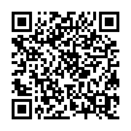 QR code for Z77 2KG