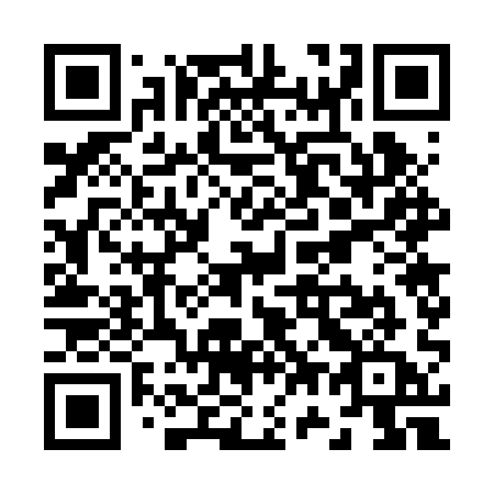 QR code for Z77 2QA