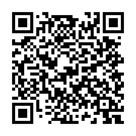 QR code for Z77 4XA