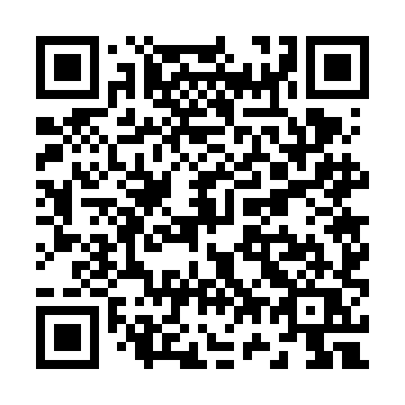 QR code for Z77 6HQ