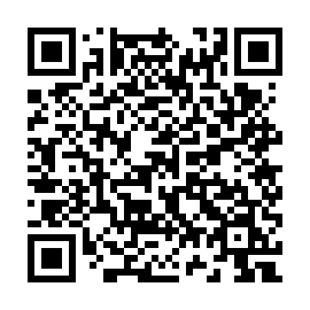 QR code for Z77 6UN