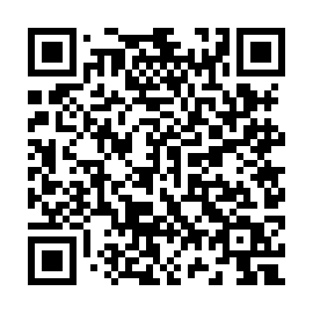 QR code for Z77 8KT