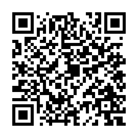 QR code for Z770B